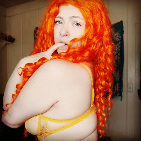 MistyBreaze onlyfans pics nude