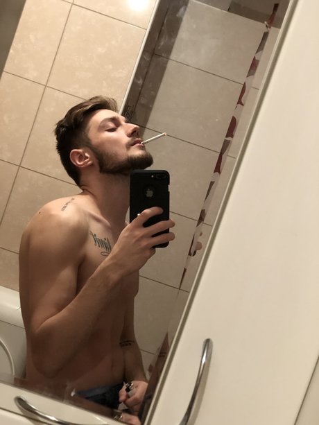 Mistic Land only fans sex