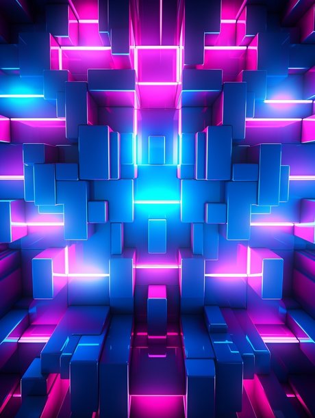 ZEN LUXXE DOLL onlyfans xx