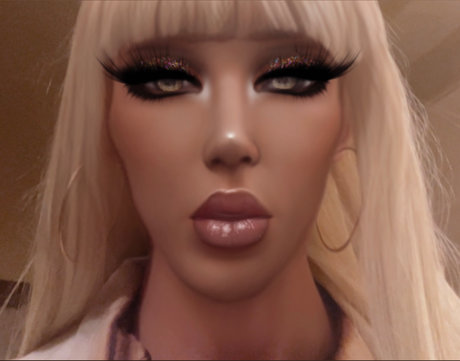 Hung Ts cougar naked onlyfans leaked