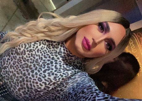 _MISTRESS XTINAX_ onlyfans leaks nude