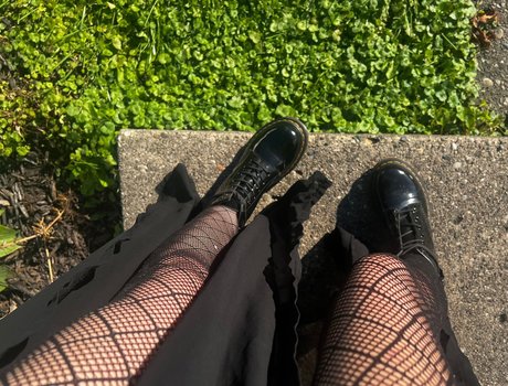 Mistress Alexis porn onlyfans