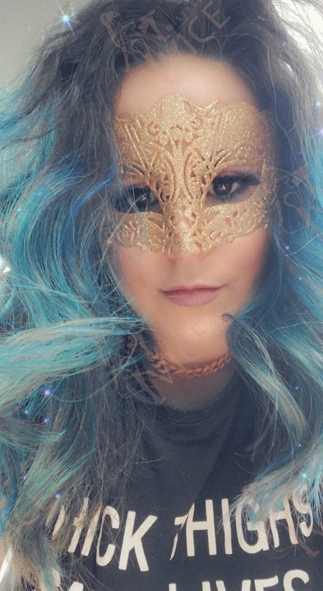 MistressVice only fans leaks