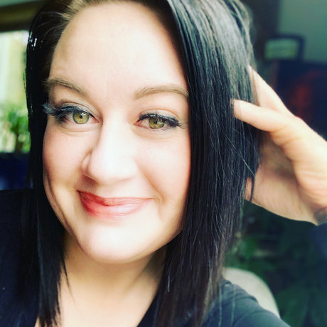 MistressSpank leak onlyfans porn