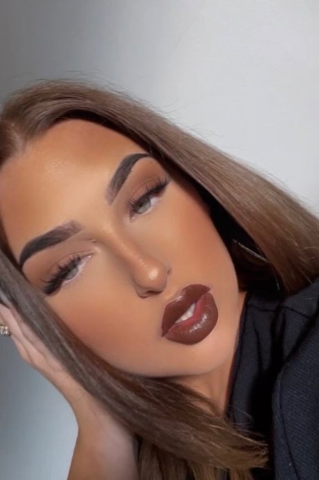 Mistress Satan onlyfans free