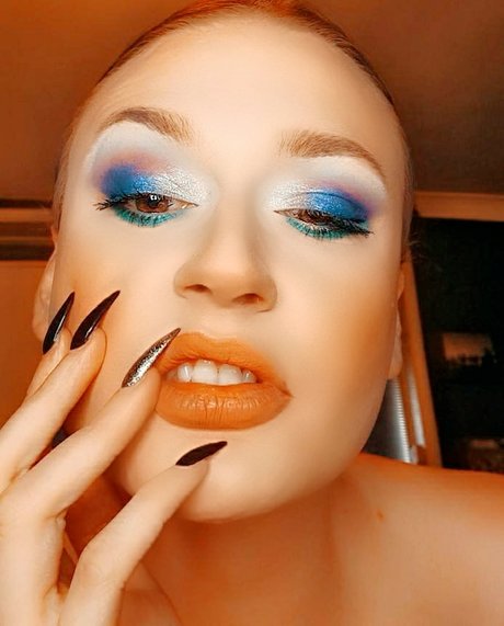 TS Mistress Sasha Anderson_ new leaked onlyfans