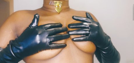 Mistress SanTana tits onlyfans
