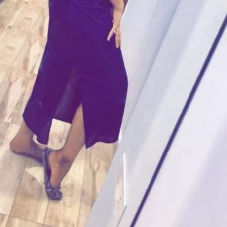 Mistress Rihana onlyfans leakes