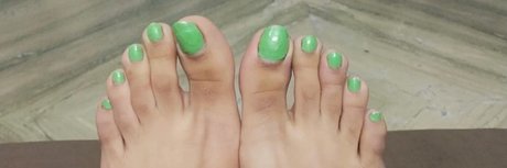 Mistress Rihana onlyfans leaked xxx