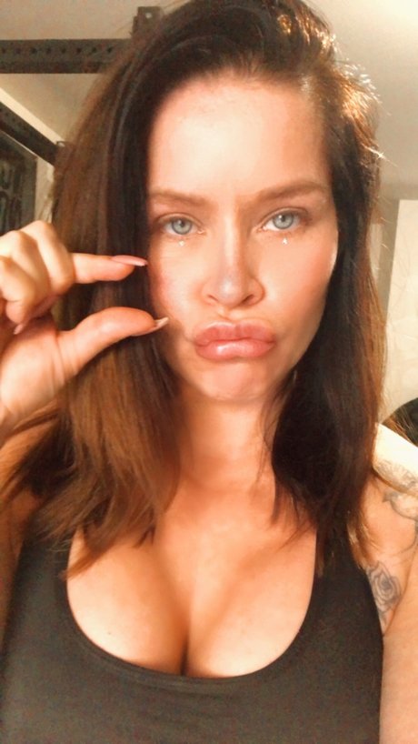 SPH JOI TEASE QUEEN NAKED MISTRESS leaked onlyfans content