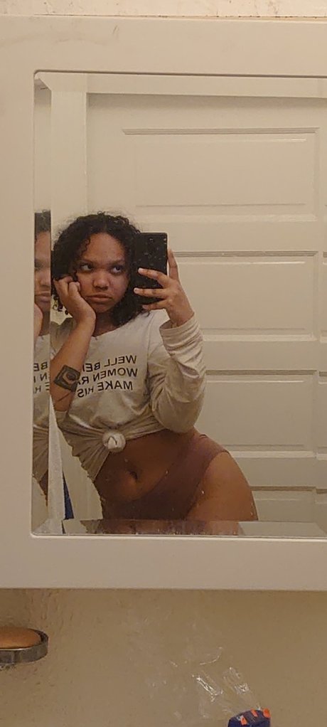 Mistress Red onlyfans xx