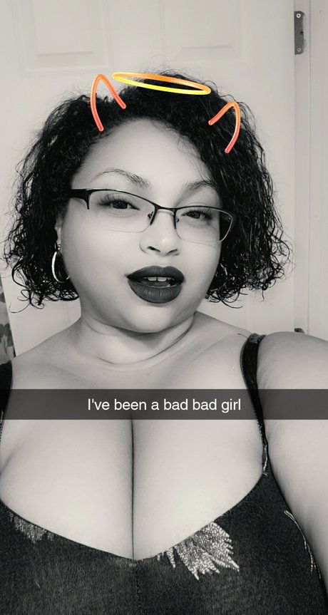 MistressQuinn onlyfans nude porn