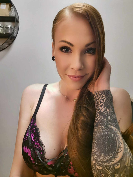 Mistress Pia porn onlyfans