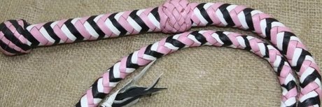 Penny Leathers onlyfans leaks xxx