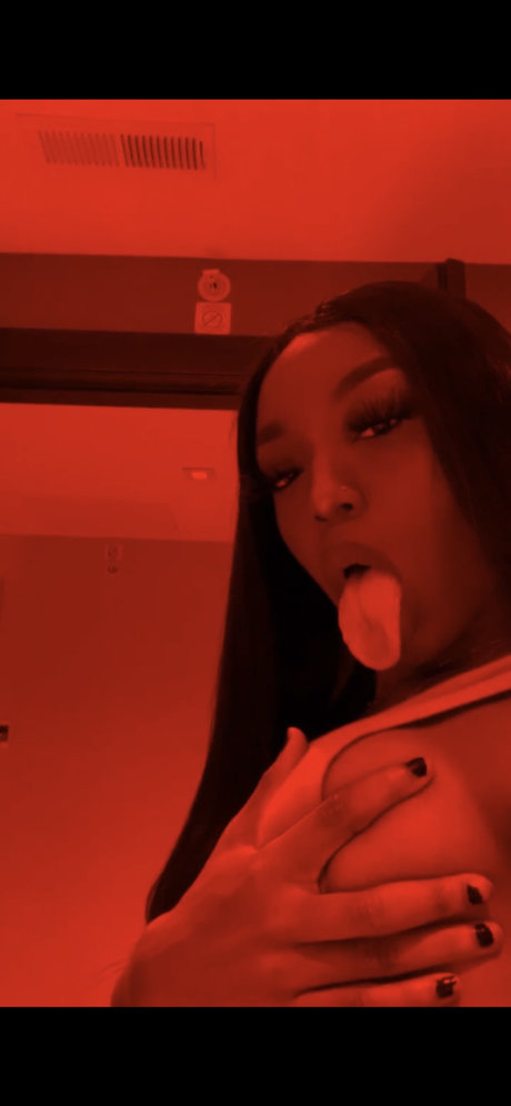 _MistressOnyxxx_ onlyfans naked leak