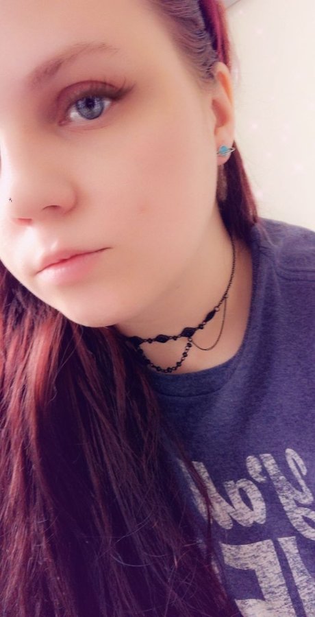 MistressofTheDark onlyfans lesk