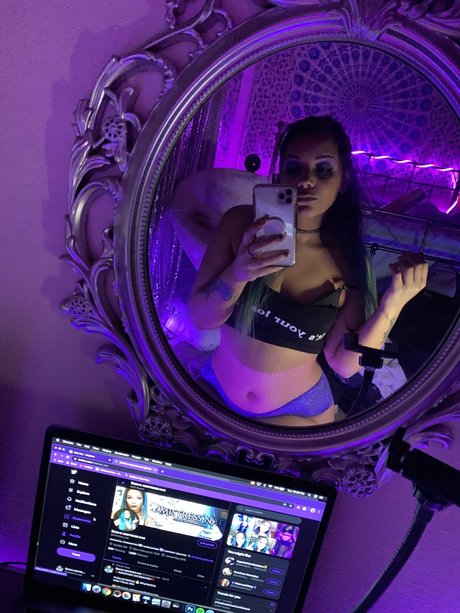 Mistress Nae FREE porn onlyfans