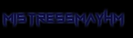 Miss Monica porn onlyfans