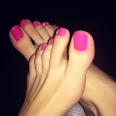 Your Majesty Miss Marvelous_ onlyfans sex