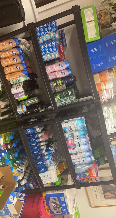 Mistress Mae only fans leaked porn