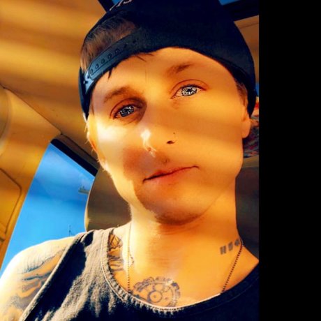 Midnite Mode only fans leak