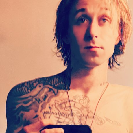 Midnite Mode only fans leaks