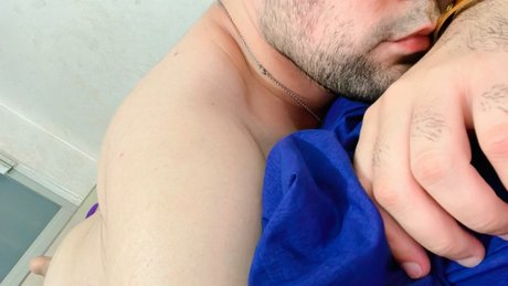 Jesus Rendon onlyfans nudes