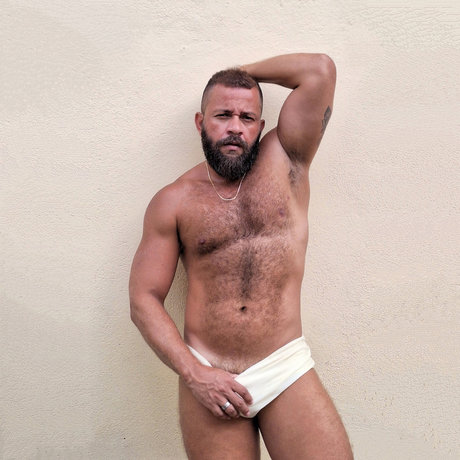 JG Free onlyfans porn