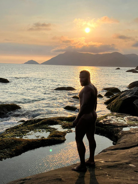 JG Free only fans pics