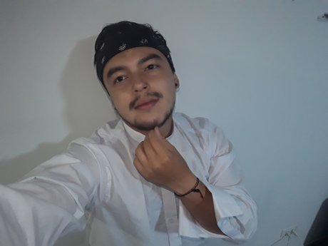 jhommy Bautista nsfw onlyfans