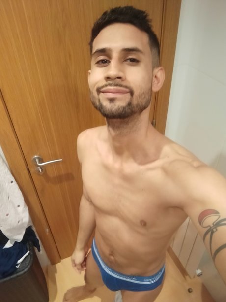 jhon stevan bastos palacio only fans sex