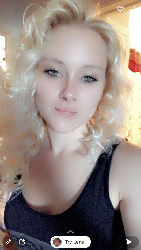 Joan Jett naked onlyfans leak