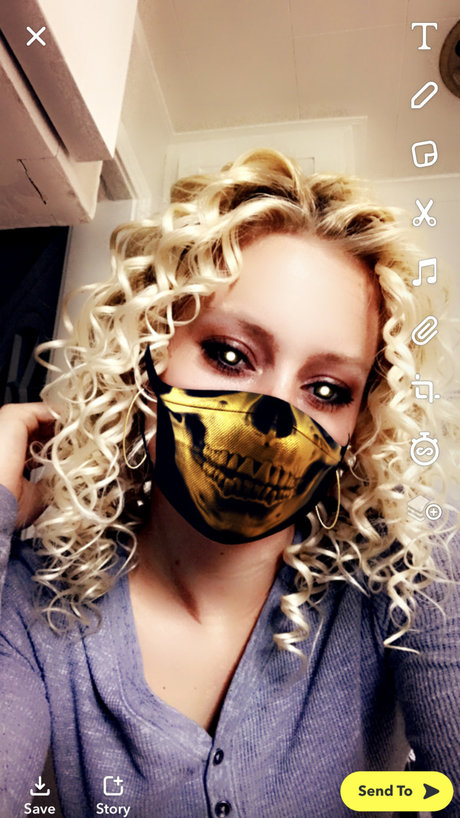 Joan Jett leak only fans