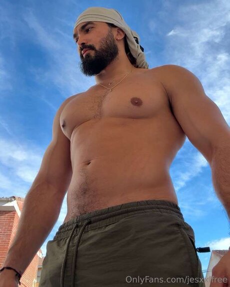 JesxxlFREE_ onlyfans sex leaks