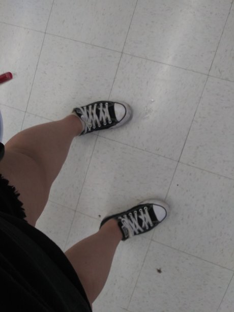 Jest onlyfans leaked