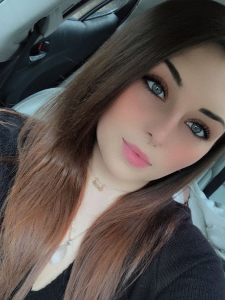 Babygirl xo onlyfans leaks nudes