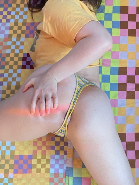 problem princess onlyfans sex