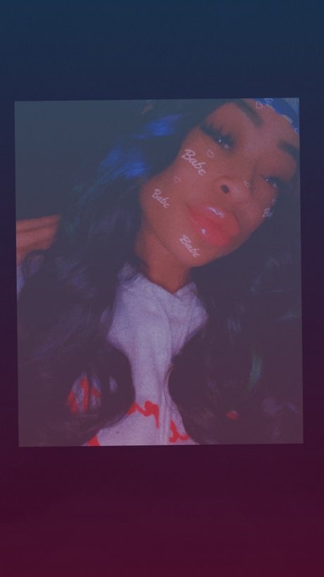 GIAA_ onlyfans leaked nude