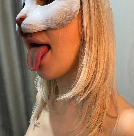 Wifey_ onlyfans sexy