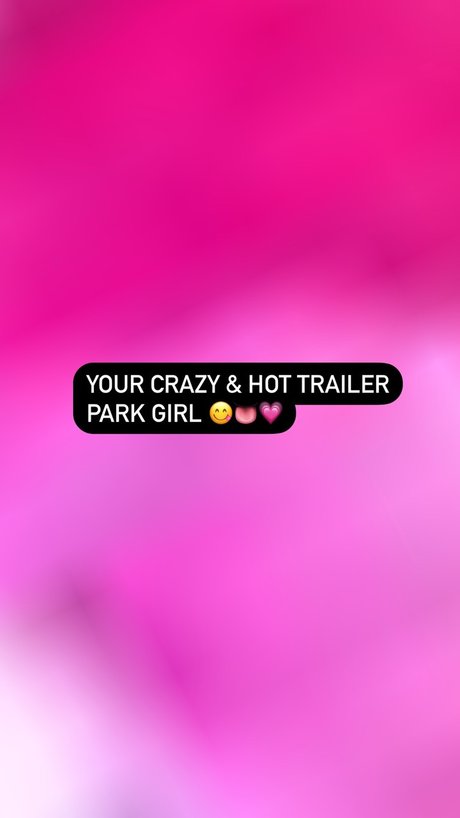 Hollie star_ naked onlyfans pics