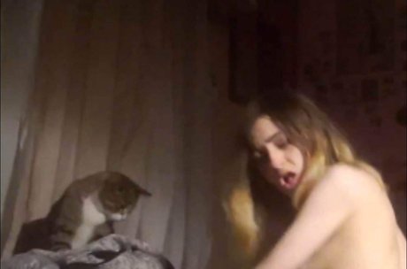 Kitty Baby Honey Lemon_ onlyfans exposed