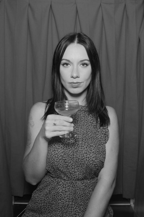 Honeyfromthehive only fans leak