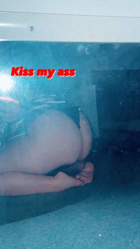 H O N E Y_ porn onlyfans leak