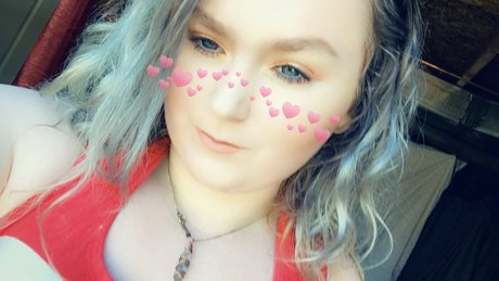 Kushqueen420 onlyfans nide