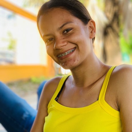 Tatiana Moreno Cuello onlyfans nude leaks