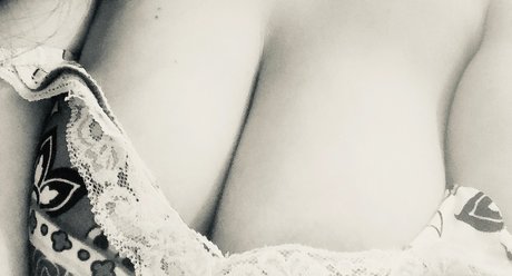 Sexy and sweet only fans leak porn