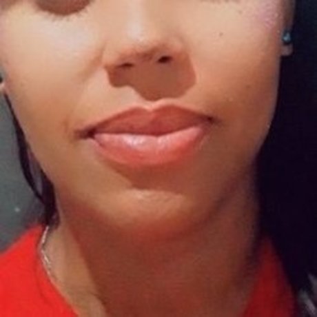 Morena An nima onlyfans leakes