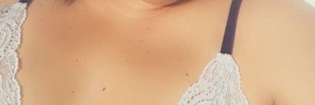 Morena An nima new onlyfans leaks