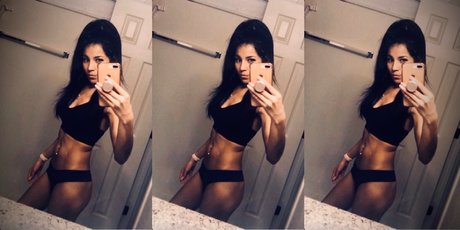 u216364977 xxx onlyfans