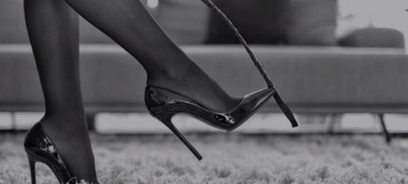 Morelicious onlyfans leaked nude